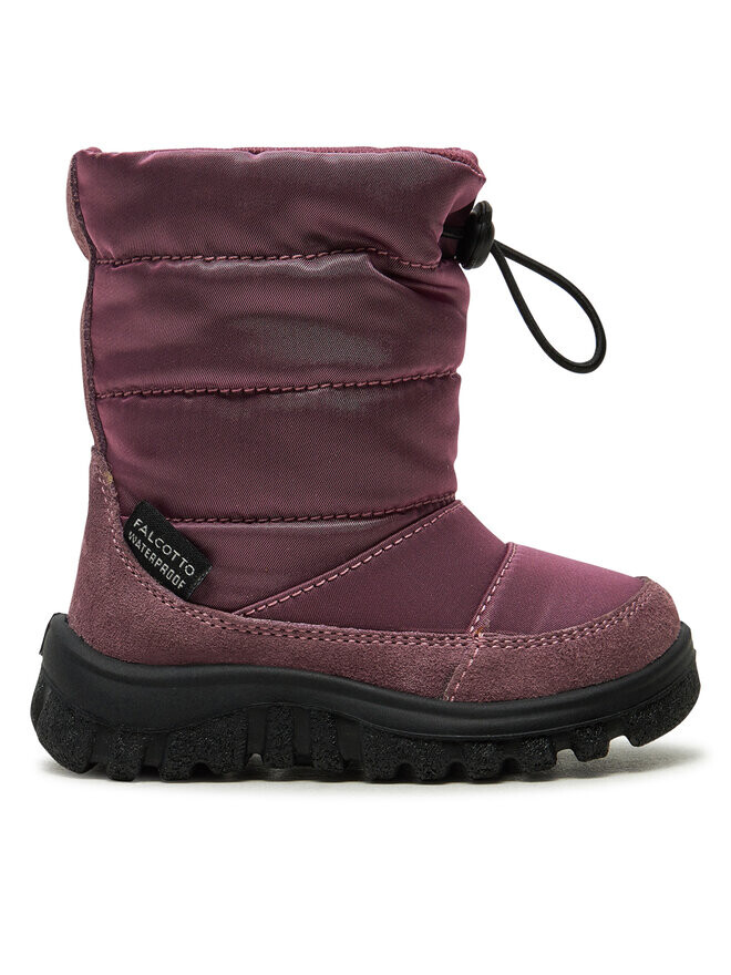 Зимние Ботинки Naturino Falcotto By Naturino Poznurr 3 0013001598.01.0I06 M, розовый
Зимние Ботинки Naturino Falcotto By Naturino Poznurr 3 0013001598.01.0I06 M, розовый