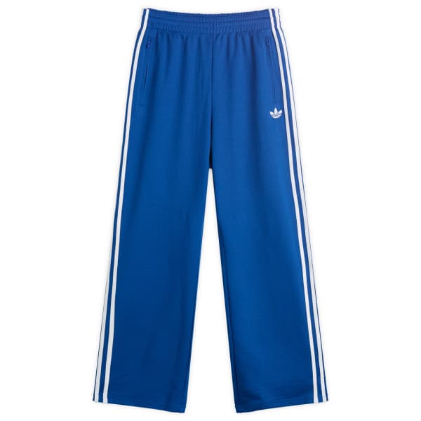 Спортивные брюки Firebird Adidas, Collegiate Royal
Спортивные брюки Firebird Adidas, Collegiate Royal