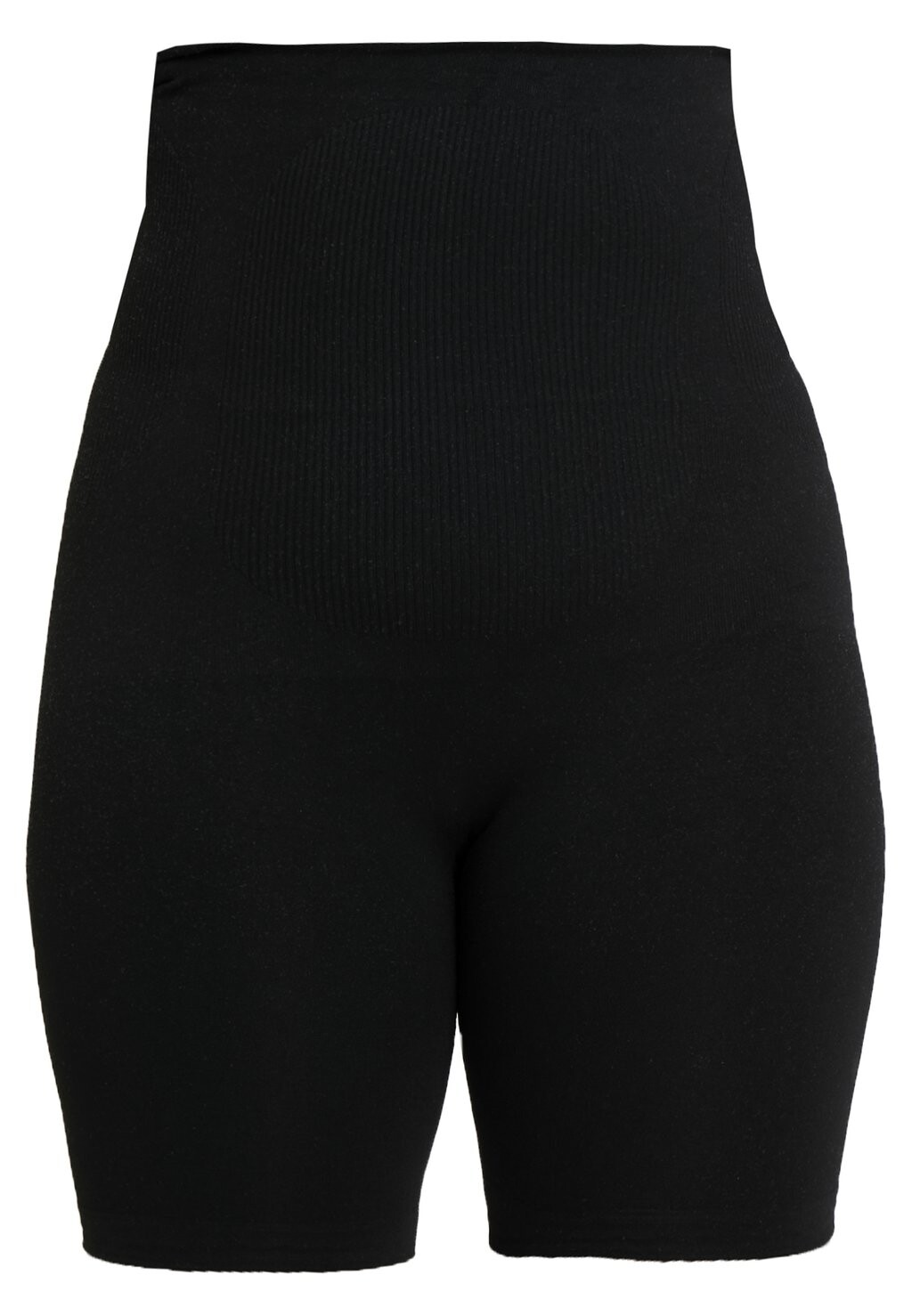 Шорты Zizzi, черный
Шорты Zizzi, черный