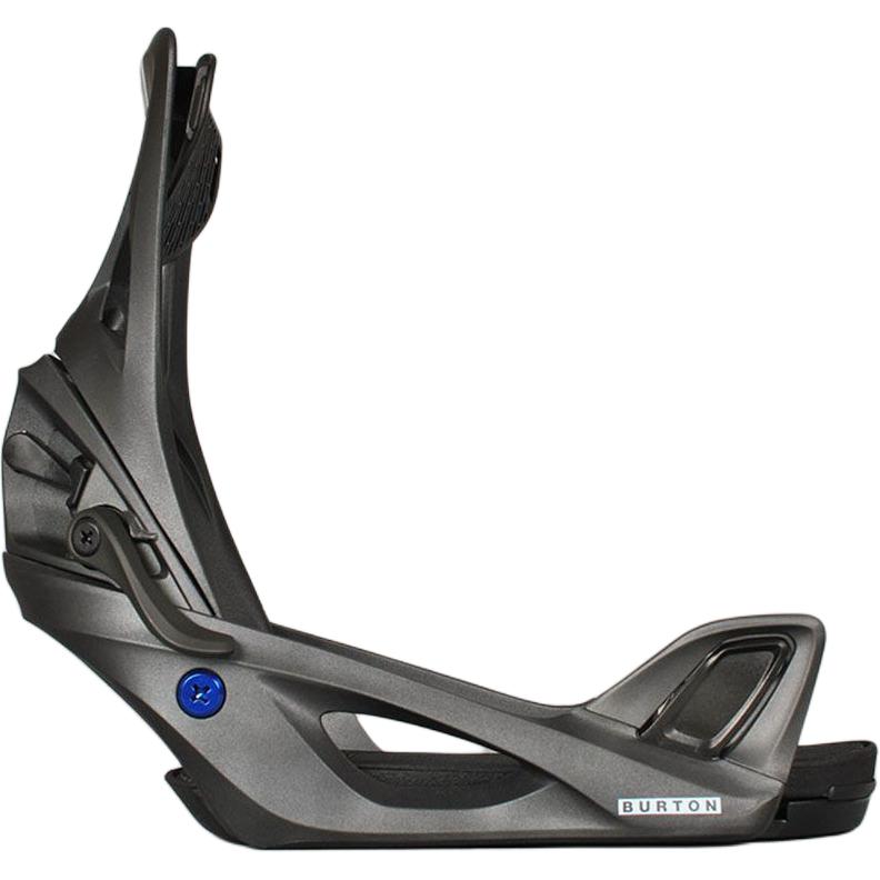 BURTON Крепления для лыж Step On Escapade RE FLEX женские black, Черный, BURTON Крепления для лыж Step On Escapade RE FLEX женские black
BURTON Крепления для лыж Step On Escapade RE FLEX женские black, Черный, BURTON Крепления для лыж Step On Escapade RE FLEX женские black