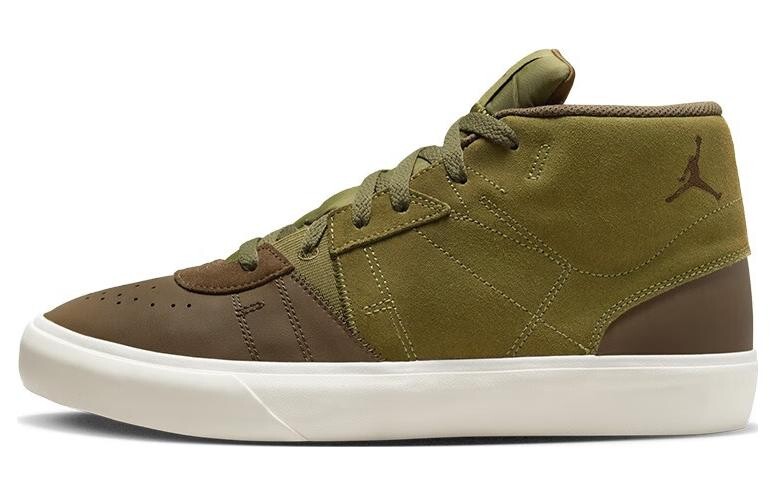 Обувь для скейтбординга Jordan Air Jordan Series унисекс, Коричневый, Обувь для скейтбординга Jordan Air Jordan Series унисекс
Обувь для скейтбординга Jordan Air Jordan Series унисекс, Коричневый, Обувь для скейтбординга Jordan Air Jordan Series унисекс