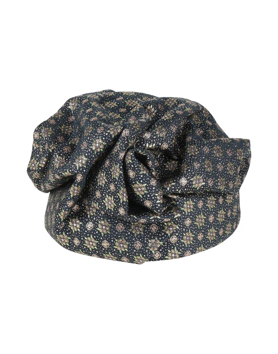 Головной убор Erdem, синий
Головной убор Erdem, синий