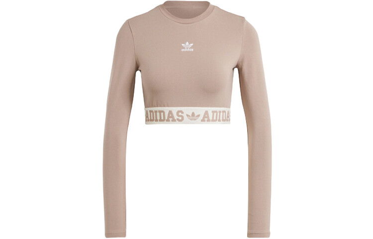 Футболка женская Mesa/Tactile Rose/Cloud White Adidas Originals
Футболка женская Mesa/Tactile Rose/Cloud White Adidas Originals