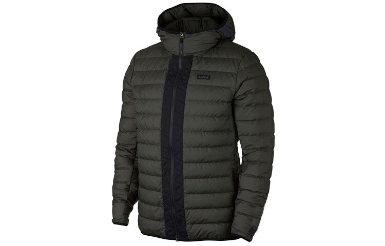 Пуховик мужской Jasper Nike, цвет Jasper, Серый, Пуховик мужской Jasper Nike, цвет Jasper
Пуховик мужской Jasper Nike, цвет Jasper, Серый, Пуховик мужской Jasper Nike, цвет Jasper