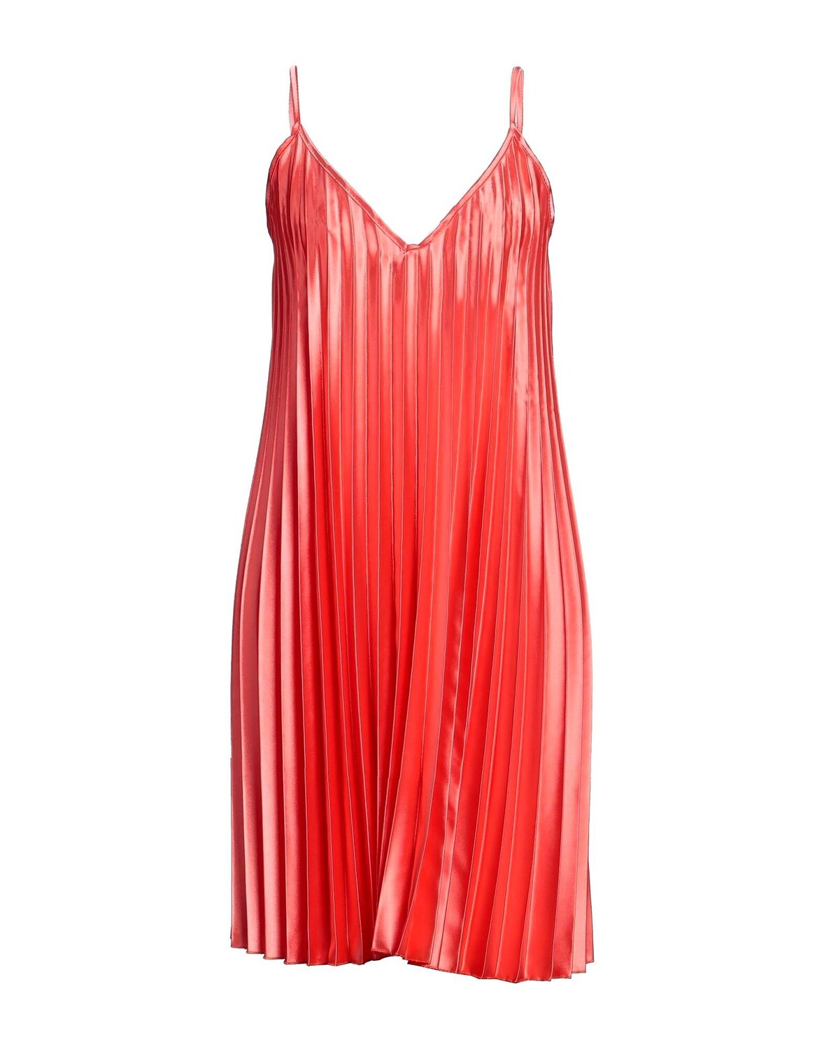 Платье Berna, коралл
Платье Berna, коралл