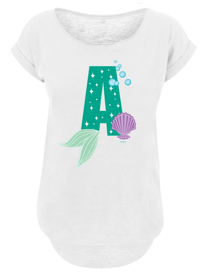 Футболка Disney Alphabet A - это Русалочка Ариэль, белая F4NT4STIC, Белый, Футболка Disney Alphabet A - это Русалочка Ариэль, белая F4NT4STIC
Футболка Disney Alphabet A - это Русалочка Ариэль, белая F4NT4STIC, Белый, Футболка Disney Alphabet A - это Русалочка Ариэль, белая F4NT4STIC