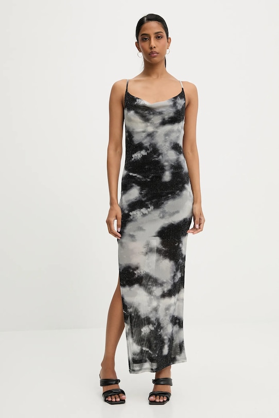 Платье Answear.Lab, черный
Платье Answear.Lab, черный