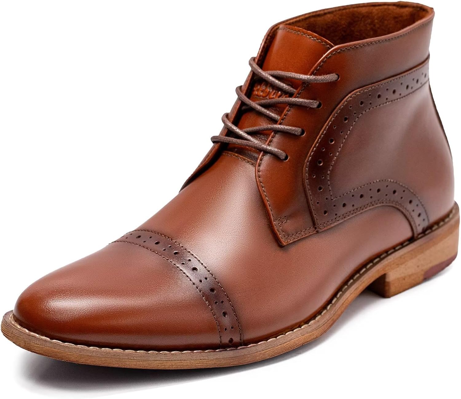 Ботинки Arkbird Chukka: мода и комфорт, повседневные оксфорды на шнуровке, Brownish-20587
Ботинки Arkbird Chukka: мода и комфорт, повседневные оксфорды на шнуровке, Brownish-20587