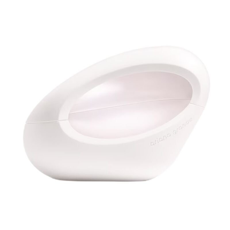 Ariana Grande, Mod Vanilla, парфюмированная вода, 30 мл
Ariana Grande, Mod Vanilla, парфюмированная вода, 30 мл