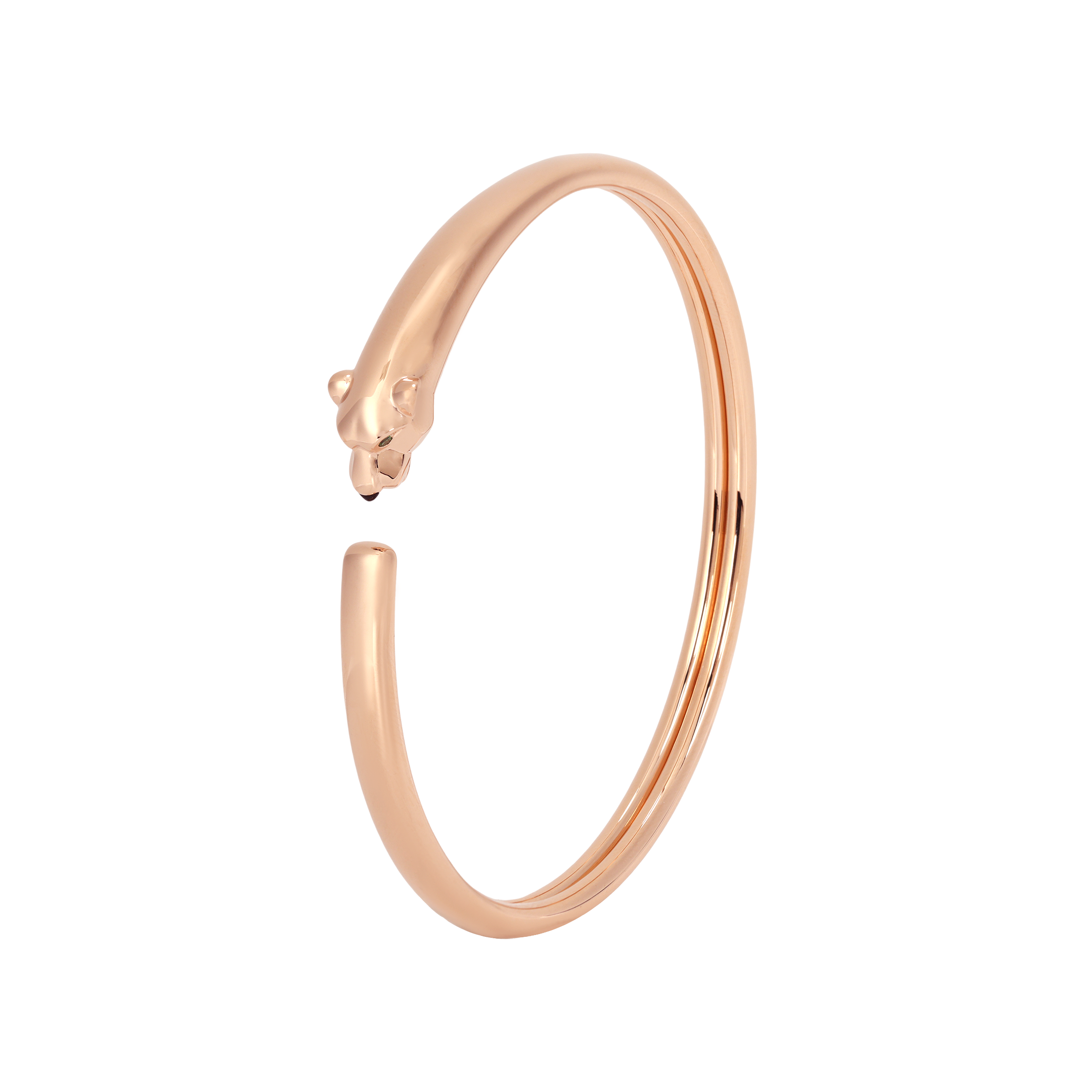 Cartier Розовое золото, оникс, цаворит, браслеты, женские, rose gold
Cartier Розовое золото, оникс, цаворит, браслеты, женские, rose gold