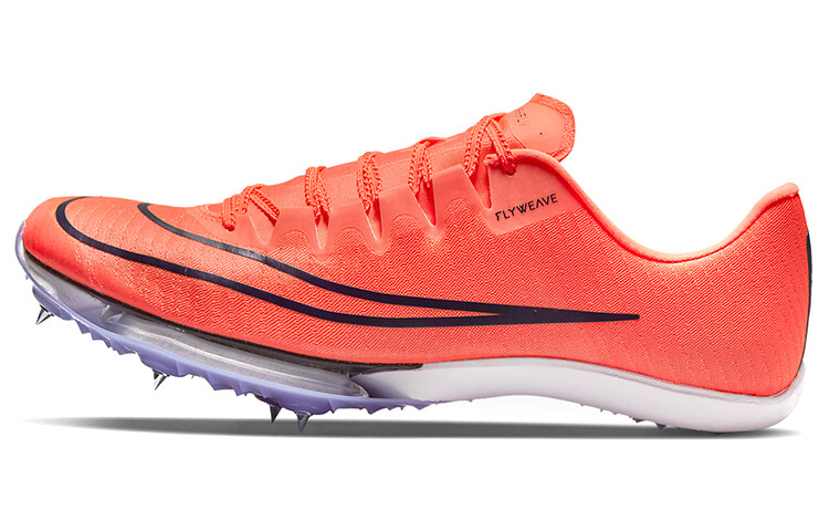 Кроссовки для бега Nike Air Zoom Maxfly унисекс
Кроссовки для бега Nike Air Zoom Maxfly унисекс