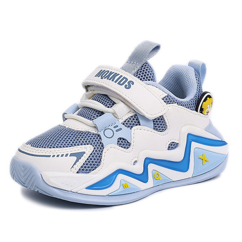 Детская повседневная обувь для дошкольников, кроссовки, кроссовки Tonybear, розовый
Детская повседневная обувь для дошкольников, кроссовки, кроссовки Tonybear, розовый