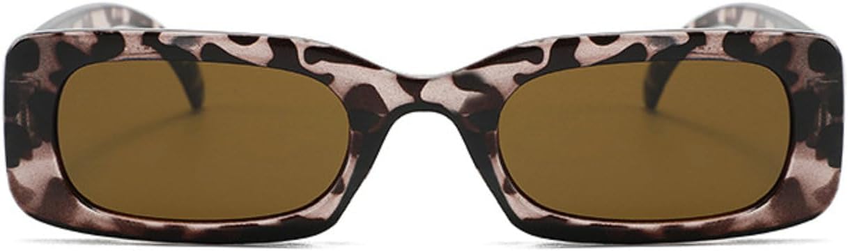 Панк-солнцезащитные очки-пилот для женщин, роскошные ретро-очки квадратной формы с защитой от УФ-излучения для женщин, очки для активного отдыха, защита от UV400 mincl, C44
Панк-солнцезащитные очки-пилот для женщин, роскошные ретро-очки квадратной формы с защитой от УФ-излучения для женщин, очки для активного отдыха, защита от UV400 mincl, C44