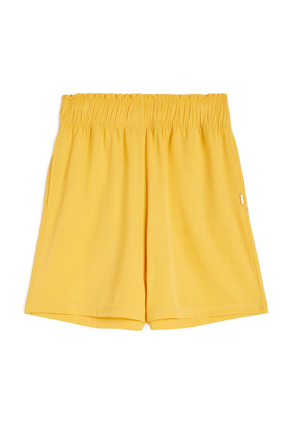 Спортивные шорты Freddy, оранжевый
Спортивные шорты Freddy, оранжевый