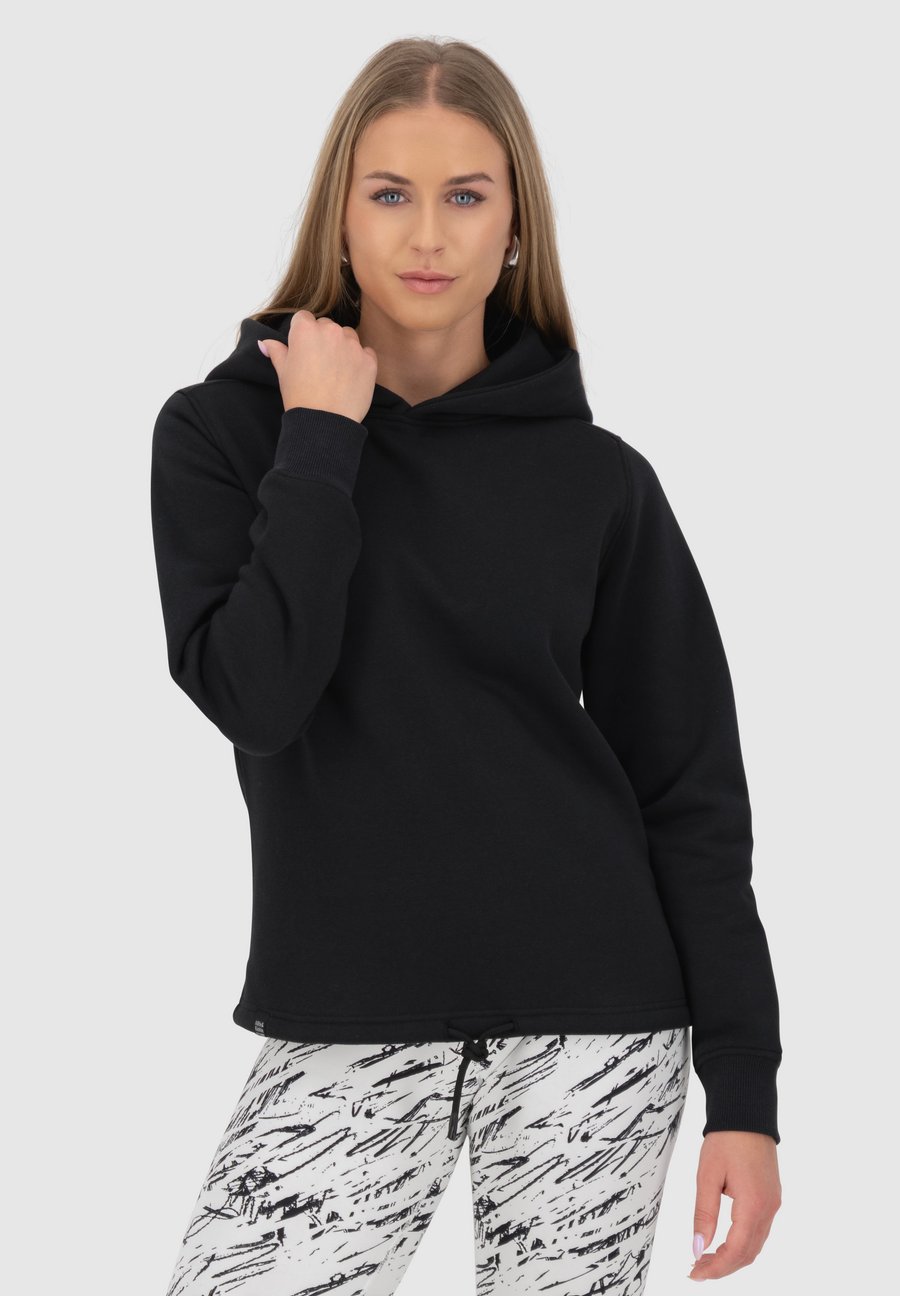 Худи alife & kickin DUNJAAK, Black, Черный, Худи alife & kickin DUNJAAK, Black
Худи alife & kickin DUNJAAK, Black, Черный, Худи alife & kickin DUNJAAK, Black