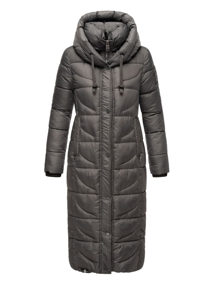 Пуховик Navahoo, цвет anthracite, Черный, Пуховик Navahoo, цвет anthracite
Пуховик Navahoo, цвет anthracite, Черный, Пуховик Navahoo, цвет anthracite