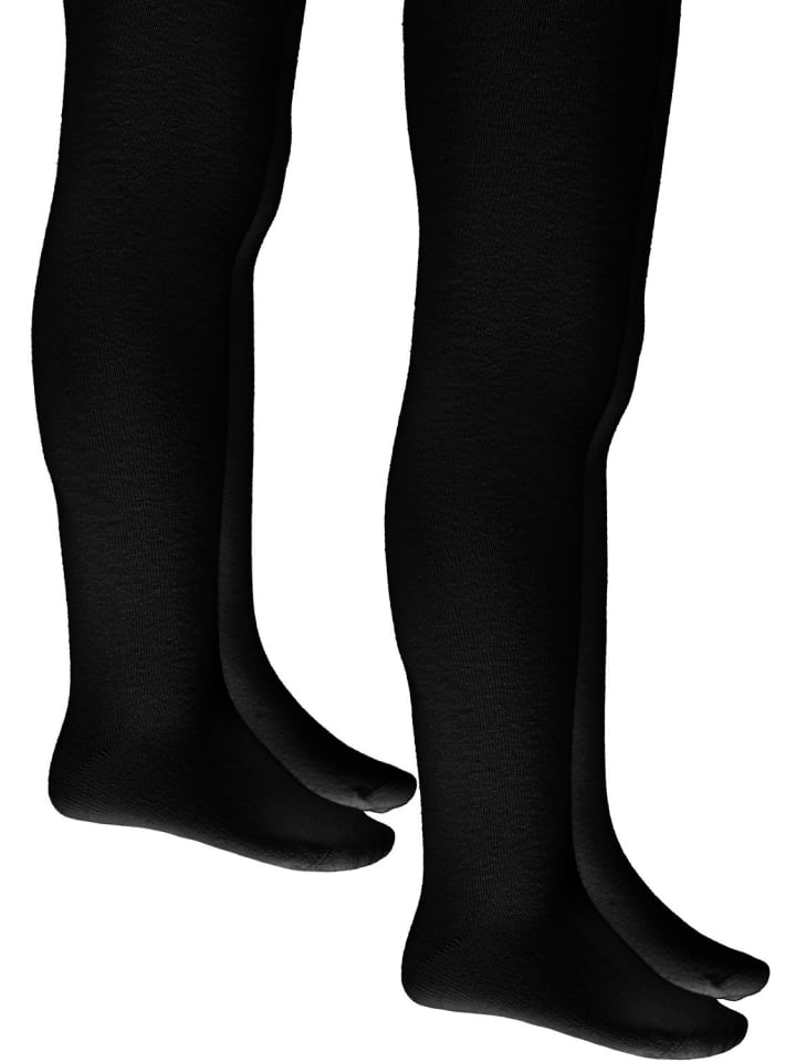 Колготки name it, черный
Колготки name it, черный