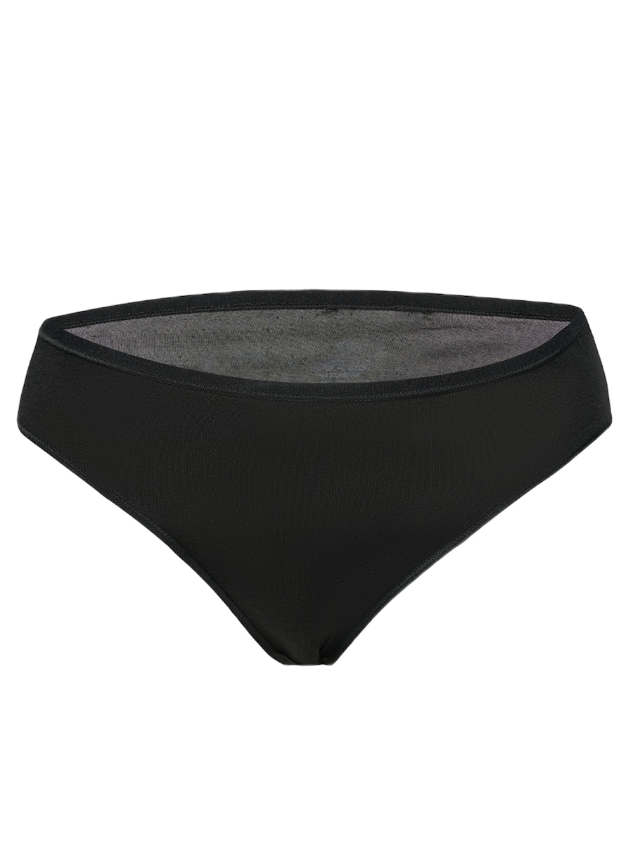 Бой-шорты Weweus, черный
Бой-шорты Weweus, черный