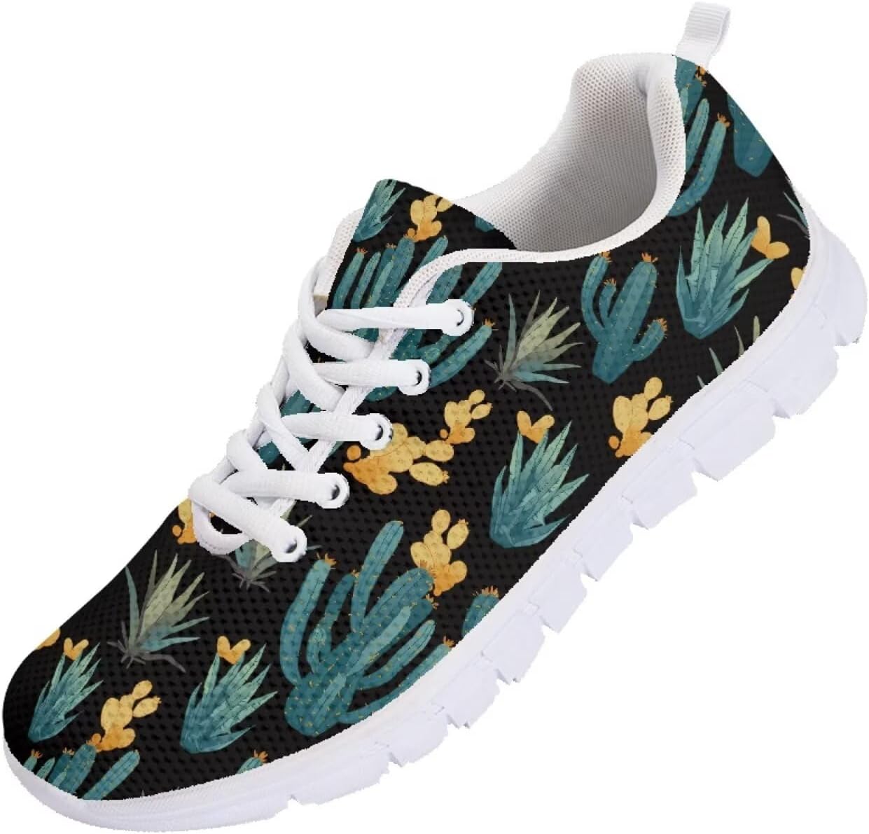 Кроссовки Funnydude Funny для мужчин с принтом, для бега, походов, классические легкие дышащие кроссовки для спортзала, Cactus
Кроссовки Funnydude Funny для мужчин с принтом, для бега, походов, классические легкие дышащие кроссовки для спортзала, Cactus