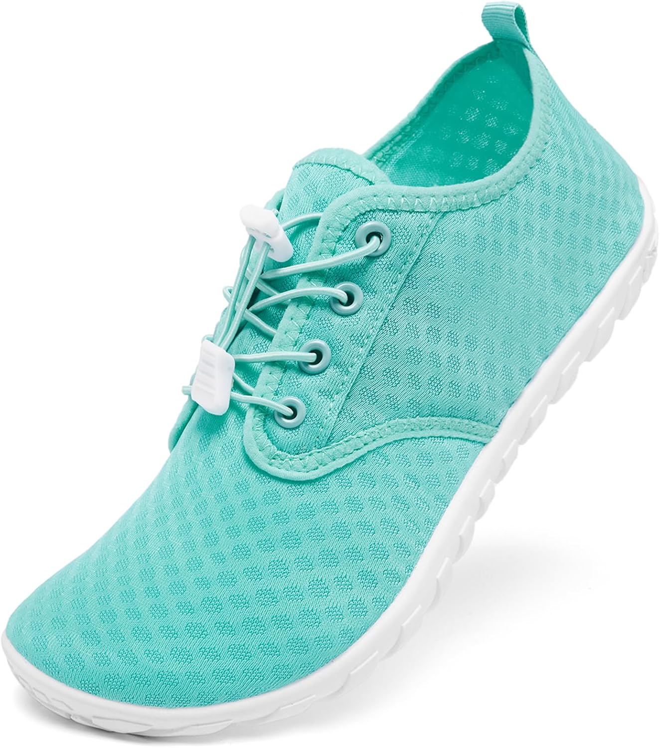 Водные туфли Racqua для мужчин и женщин, обувь, для плавания, быстро сохнущая, пляжная обувь, противоскользящие аквашузи, зеленый
Водные туфли Racqua для мужчин и женщин, обувь, для плавания, быстро сохнущая, пляжная обувь, противоскользящие аквашузи, зеленый