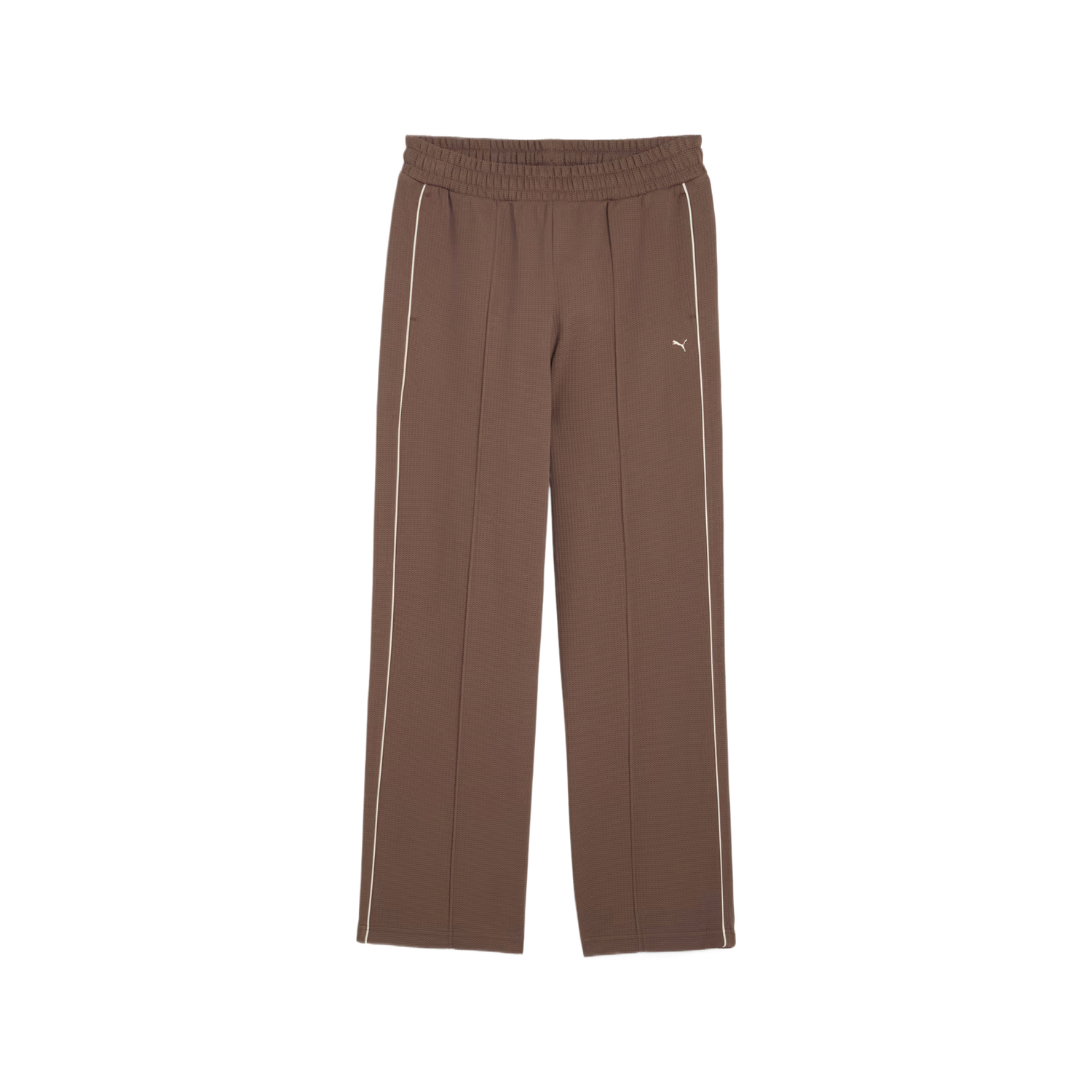 PUMA Брюки casual T7 мужские коричневые
PUMA Брюки casual T7 мужские коричневые