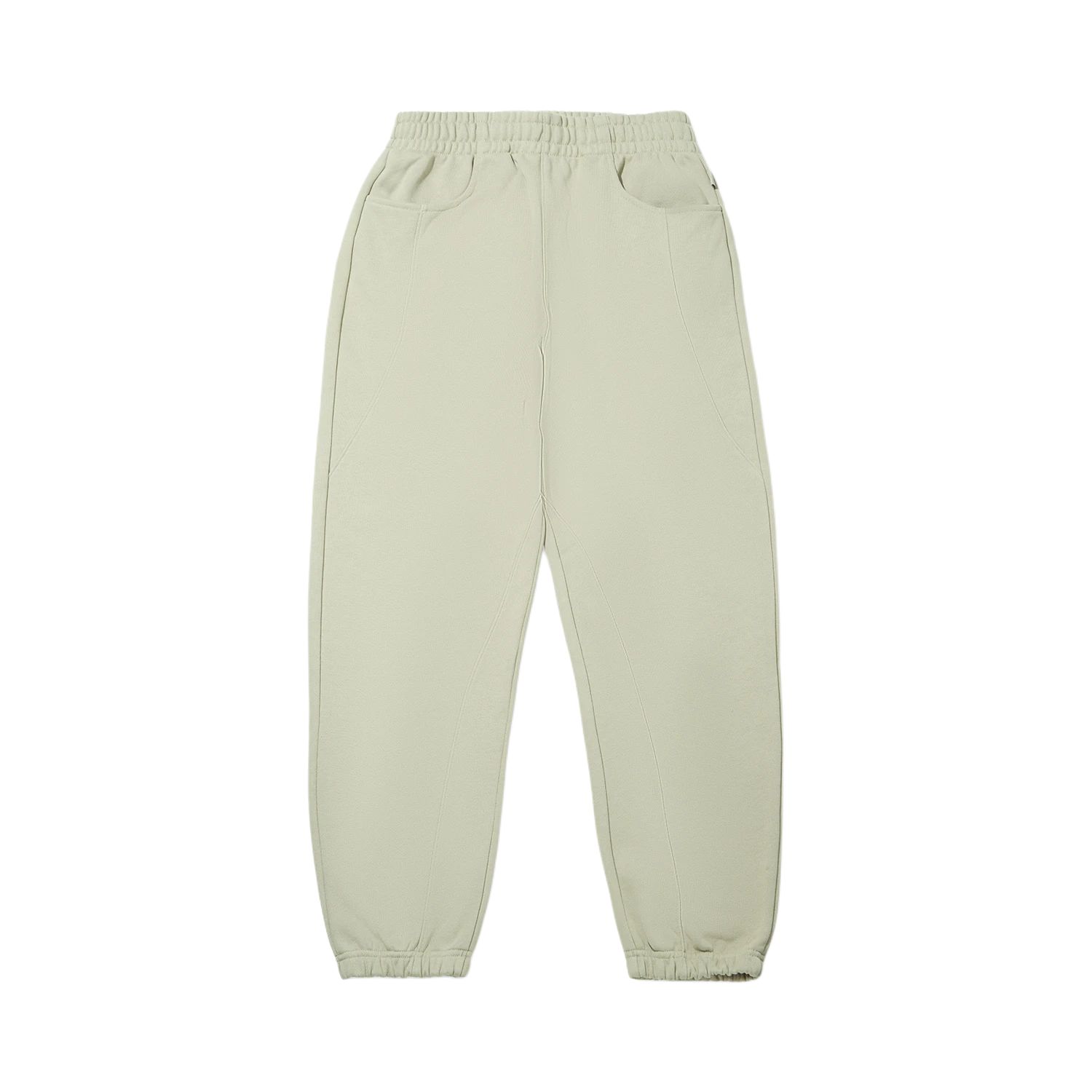 Li Ning Casual Pants Мужские Цвета селадон Умеренные Брюки с манжетами Li-Ning, celadon
Li Ning Casual Pants Мужские Цвета селадон Умеренные Брюки с манжетами Li-Ning, celadon