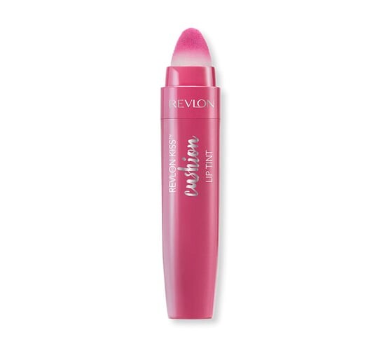Губная помада Kiss Cushion #220 Pink Irl, 4,4 мл Revlon
Губная помада Kiss Cushion #220 Pink Irl, 4,4 мл Revlon