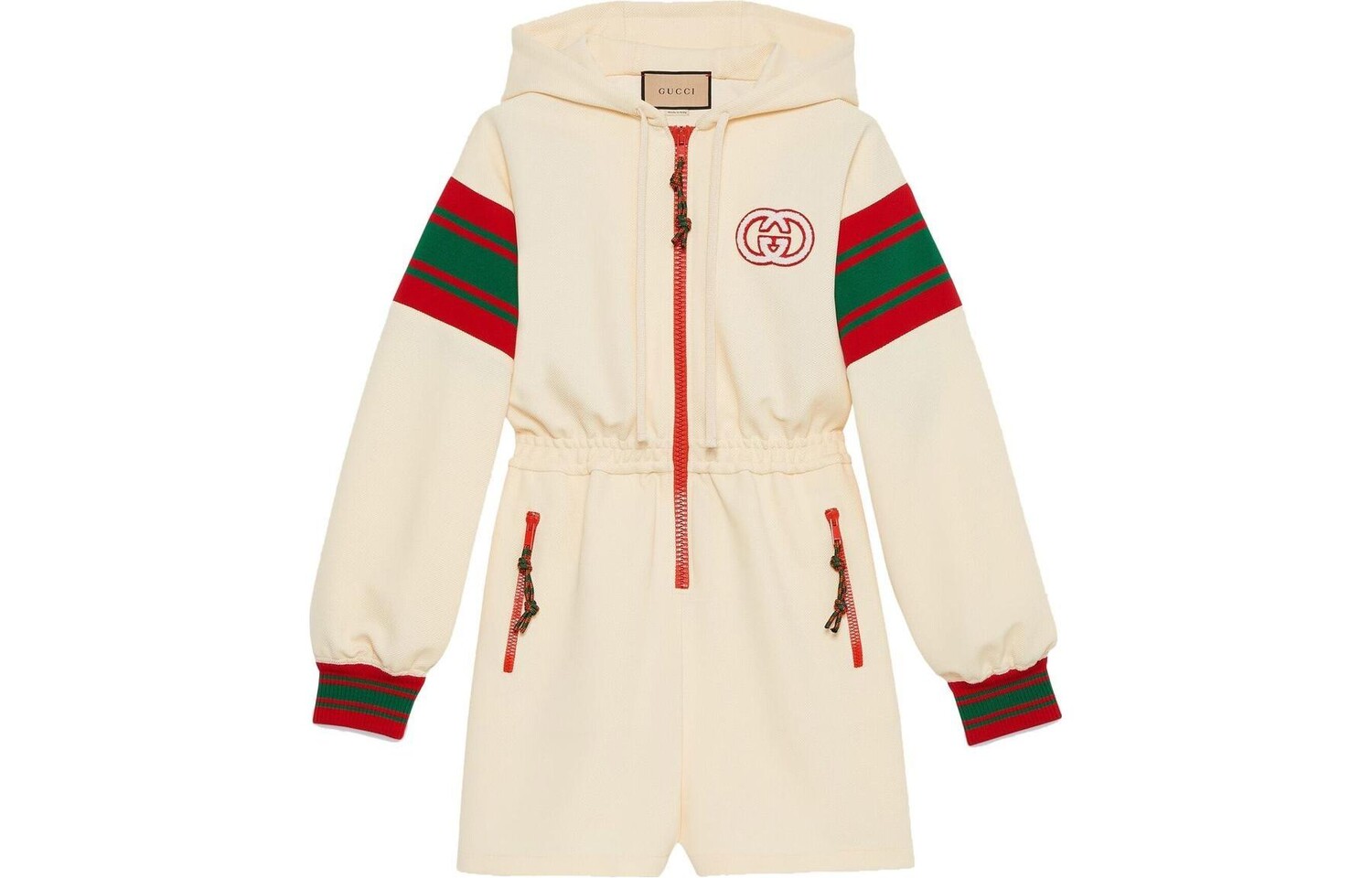 Женские боди GUCCI, цвет Beige
Женские боди GUCCI, цвет Beige