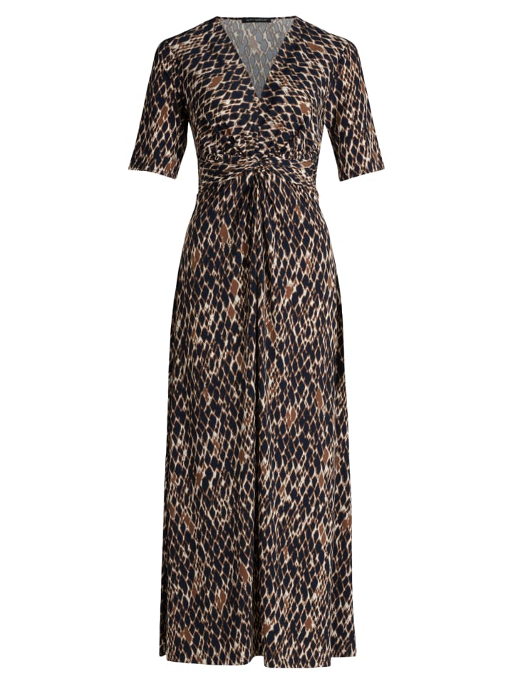 Длинное платье Betty Barclay
Длинное платье Betty Barclay