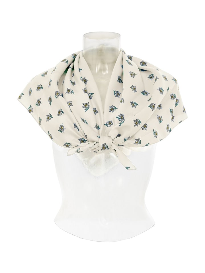 Purset Шарф 101E натурального цвета
Purset Шарф 101E натурального цвета