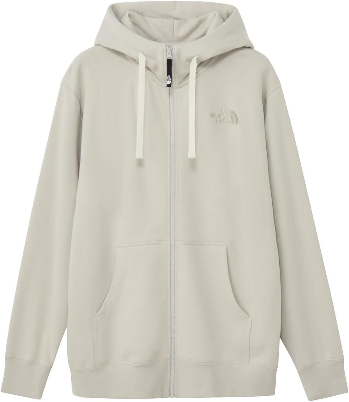 Толстовка с капюшоном THE NORTH FACE, вид сзади, на молнии, для мужчин, слоновая кость, Бежевый, Толстовка с капюшоном THE NORTH FACE, вид сзади, на молнии, для мужчин, слоновая кость
Толстовка с капюшоном THE NORTH FACE, вид сзади, на молнии, для мужчин, слоновая кость, Бежевый, Толстовка с капюшоном THE NORTH FACE, вид сзади, на молнии, для мужчин, слоновая кость