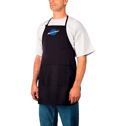 Фартук для магазина инструментов Park Park Tool, цвет One Color
Фартук для магазина инструментов Park Park Tool, цвет One Color