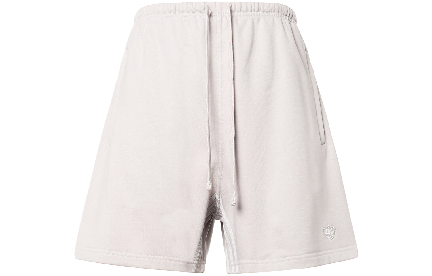 Adidas originals Мужские повседневные шорты, Хром серый
Adidas originals Мужские повседневные шорты, Хром серый