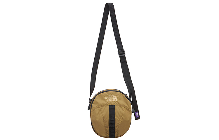 2L Outdoor Bags Nylon Beige Unisex THE NORTH FACE PURPLE LABEL, бежевый
2L Outdoor Bags Nylon Beige Unisex THE NORTH FACE PURPLE LABEL, бежевый
