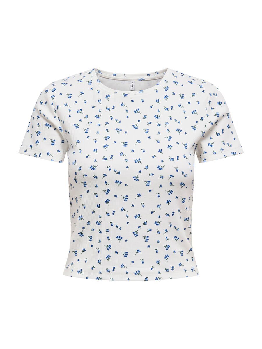 Рубашка Only Petite ONLFENJA, белый
Рубашка Only Petite ONLFENJA, белый