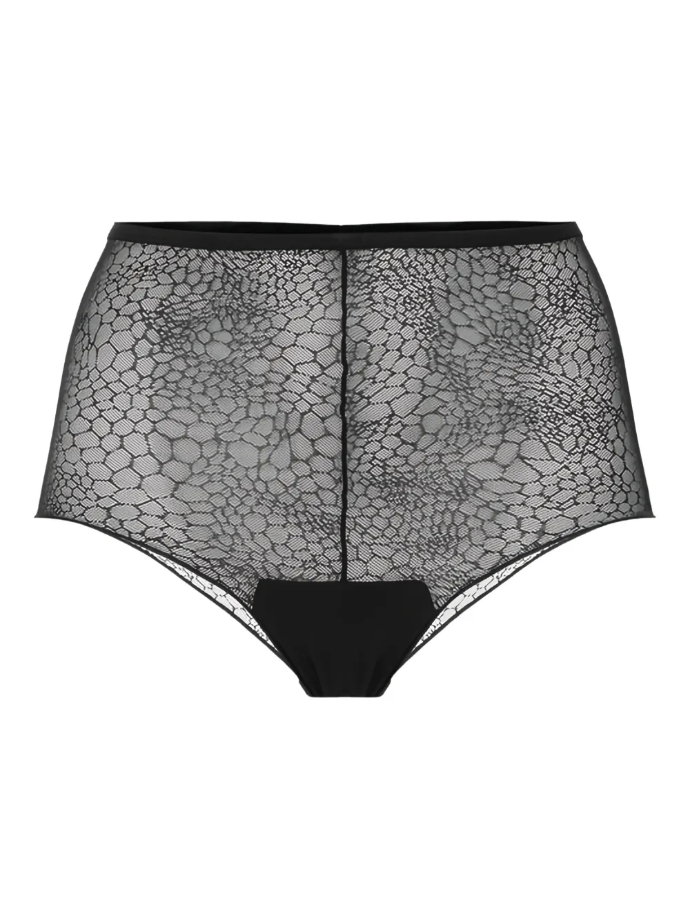 Жаккардовое бельё Elisabetta Franchi, черный
Жаккардовое бельё Elisabetta Franchi, черный