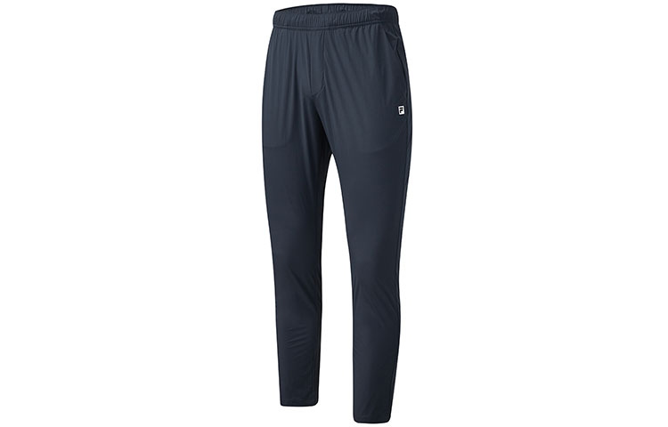 FILA Спортивные штаны мужские royal blue
FILA Спортивные штаны мужские royal blue