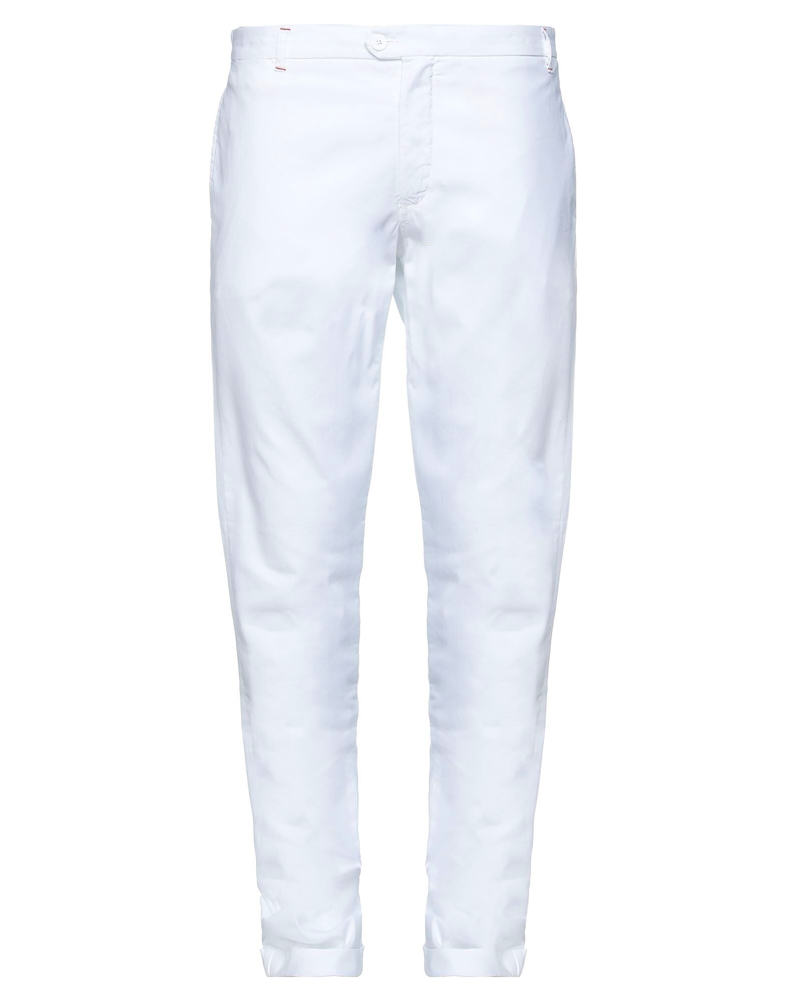 Брюки Alpha Studio, белый
Брюки Alpha Studio, белый
