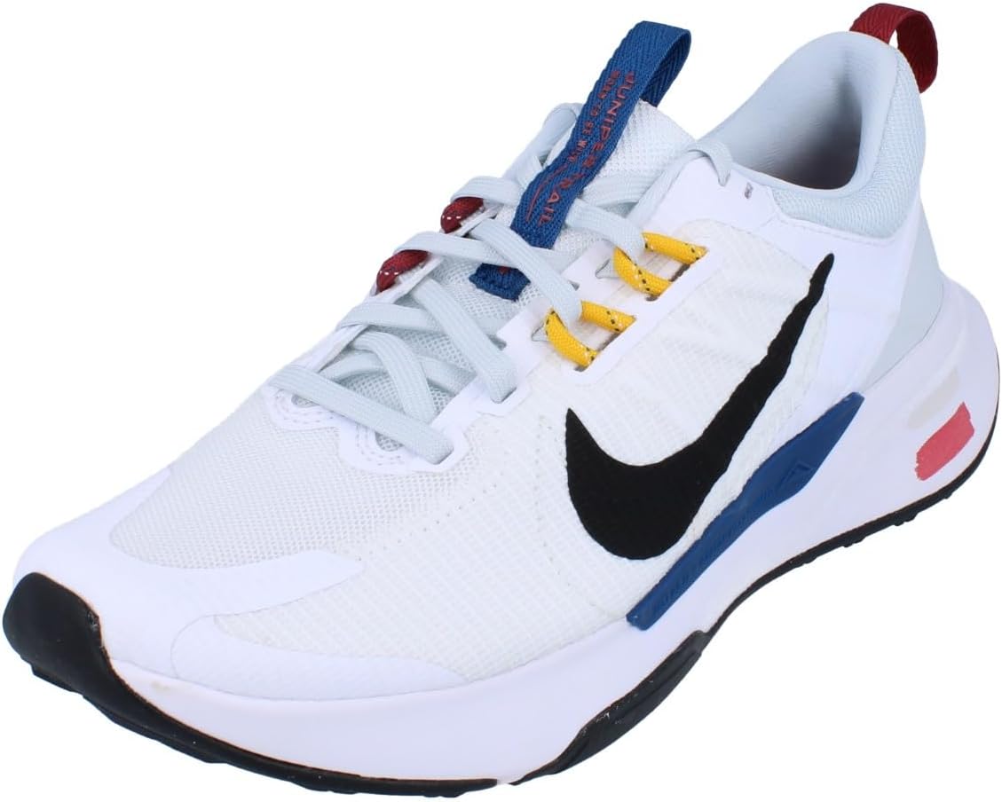 Nike Мужские кроссовки RunningLow, White Black Pure Platinum 104
Nike Мужские кроссовки RunningLow, White Black Pure Platinum 104