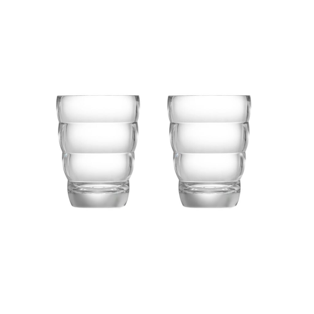 2x стакана для воды Morleos пластиковые небьющиеся небьющиеся стаканы для питья стаканы для сока стаканы неразрушимые до 2000 полосканий походы кемпинг клуб бар бассейн поликарбонатные стаканы 265 мл, белый
2x стакана для воды Morleos пластиковые небьющиеся небьющиеся стаканы для питья стаканы для сока стаканы неразрушимые до 2000 полосканий походы кемпинг клуб бар бассейн поликарбонатные стаканы 265 мл, белый