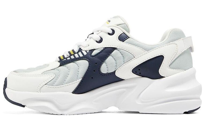 Женские кроссовки BOBS BAMINA 2 Chunky с низким верхом, белые/серые Skechers, Белый, Женские кроссовки BOBS BAMINA 2 Chunky с низким верхом, белые/серые Skechers
Женские кроссовки BOBS BAMINA 2 Chunky с низким верхом, белые/серые Skechers, Белый, Женские кроссовки BOBS BAMINA 2 Chunky с низким верхом, белые/серые Skechers