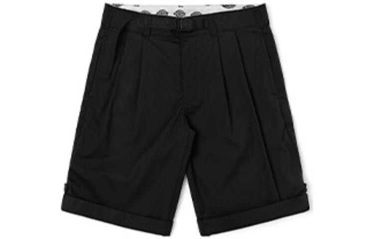 Dickies Мужские повседневные шорты, цвет Black
Dickies Мужские повседневные шорты, цвет Black