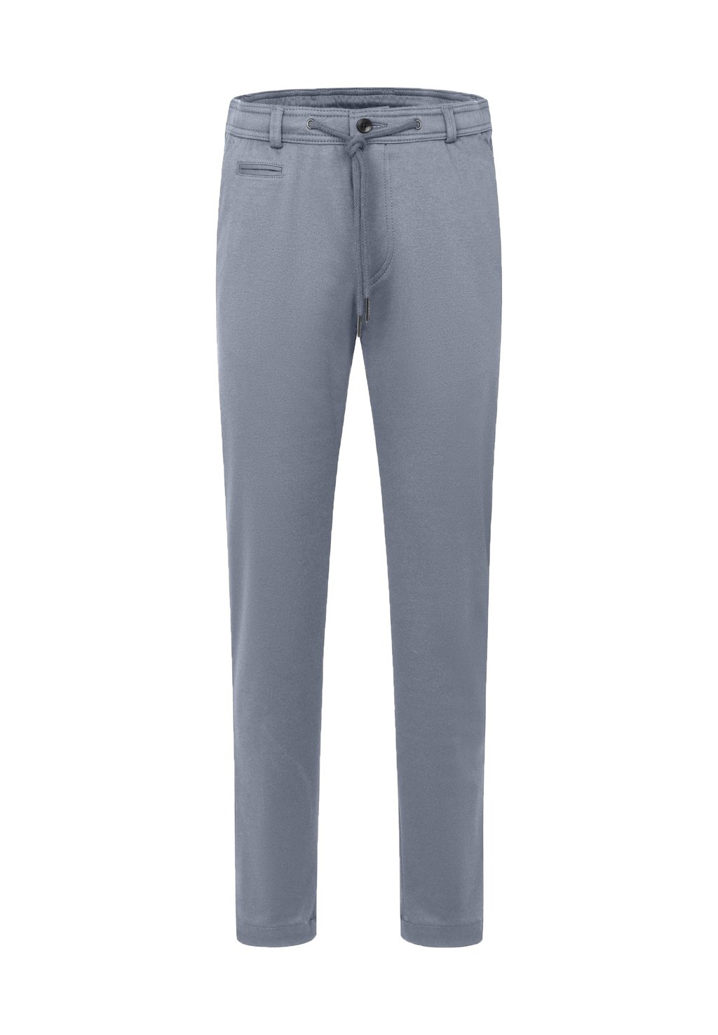 Брюки bugatti, серый
Брюки bugatti, серый