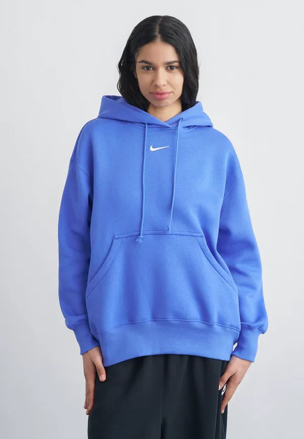 Толстовка с капюшоном Nike Sportswear, Medium Blue/Sail, Синий, Толстовка с капюшоном Nike Sportswear, Medium Blue/Sail
Толстовка с капюшоном Nike Sportswear, Medium Blue/Sail, Синий, Толстовка с капюшоном Nike Sportswear, Medium Blue/Sail