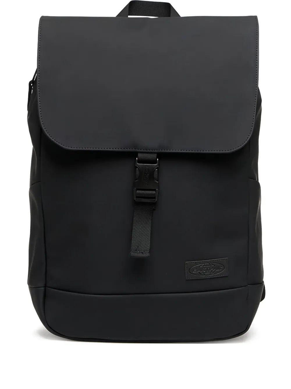 Рюкзак Yarin Eastpak, черный
Рюкзак Yarin Eastpak, черный