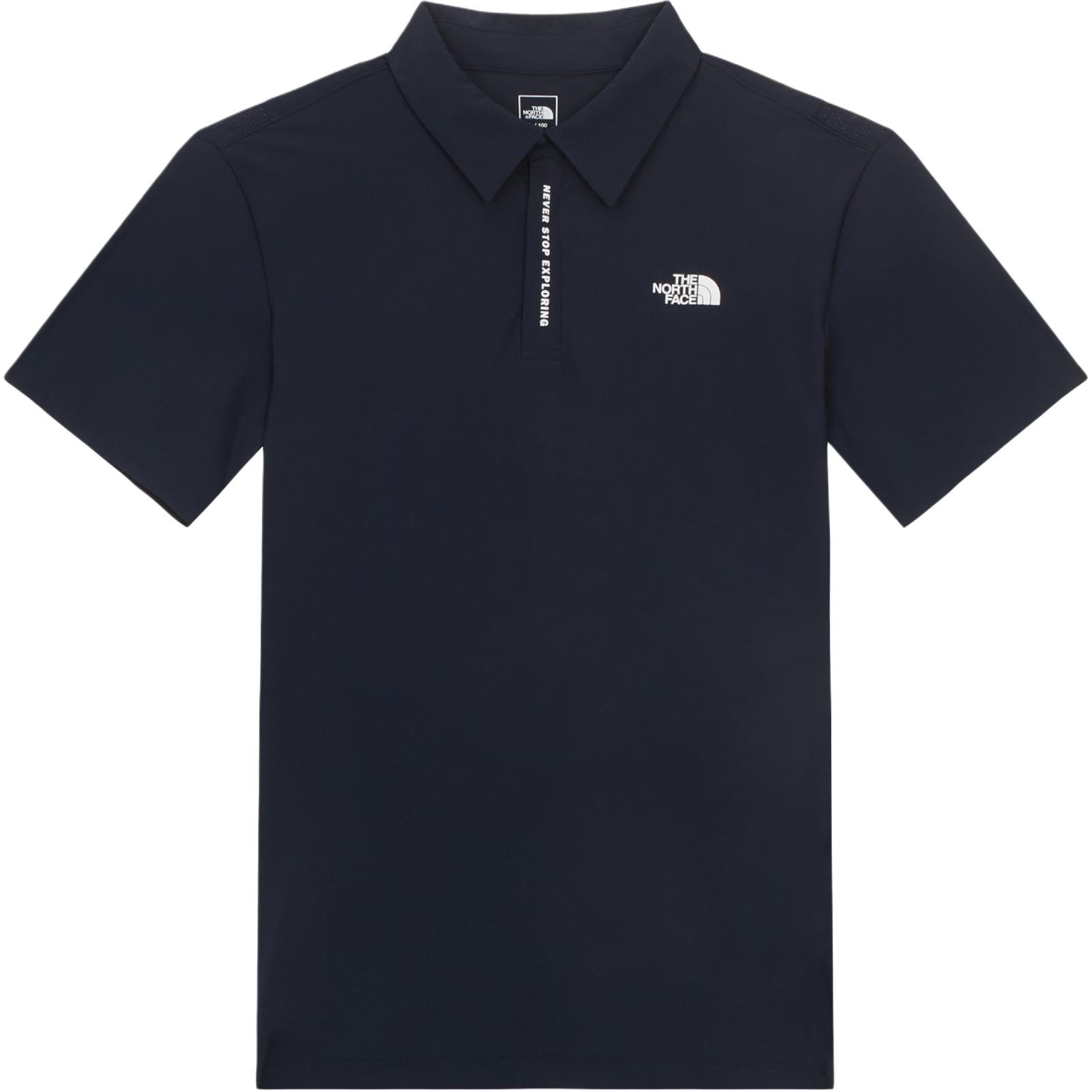 THE NORTH FACE Мужская поло темно-синяя, Синий, THE NORTH FACE Мужская поло темно-синяя
THE NORTH FACE Мужская поло темно-синяя, Синий, THE NORTH FACE Мужская поло темно-синяя