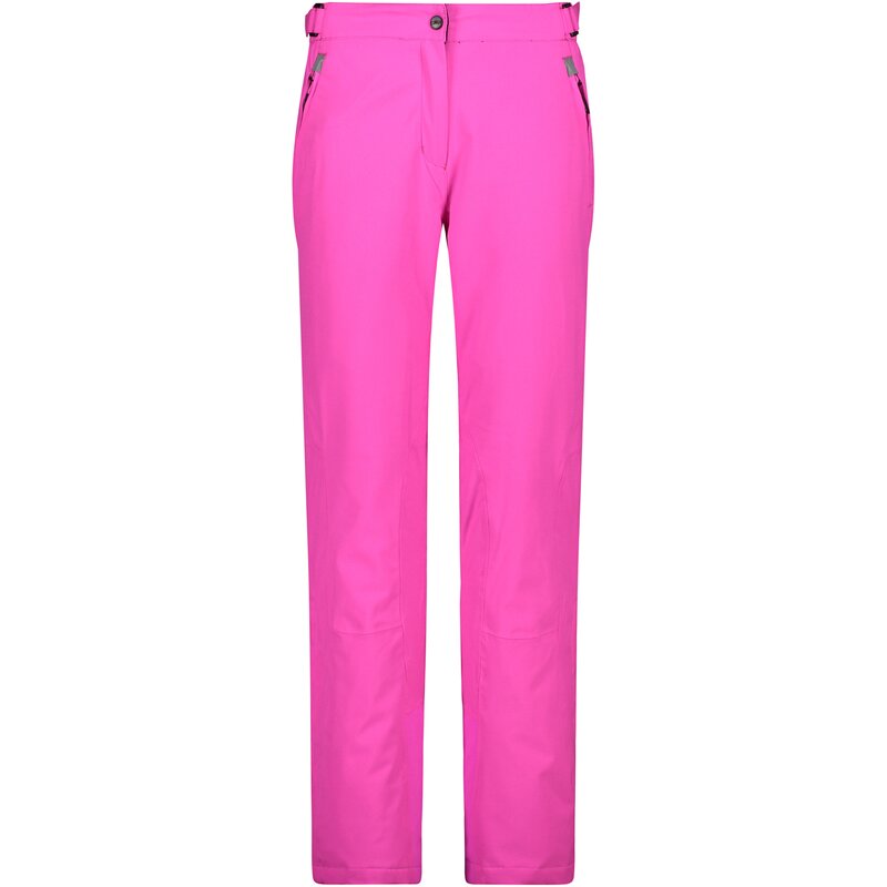 Лыжные брюки с клиньями Cmp, фиолетовый
Лыжные брюки с клиньями Cmp, фиолетовый