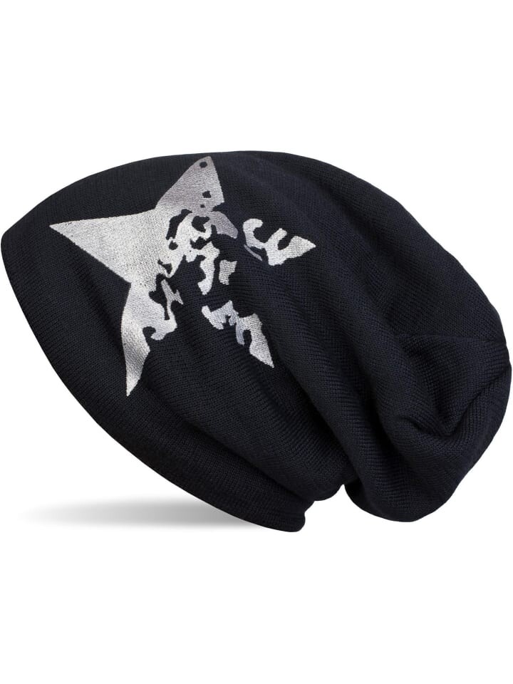 Кепка styleBREAKER, цвет midnight/blue/dunkelblau
Кепка styleBREAKER, цвет midnight/blue/dunkelblau