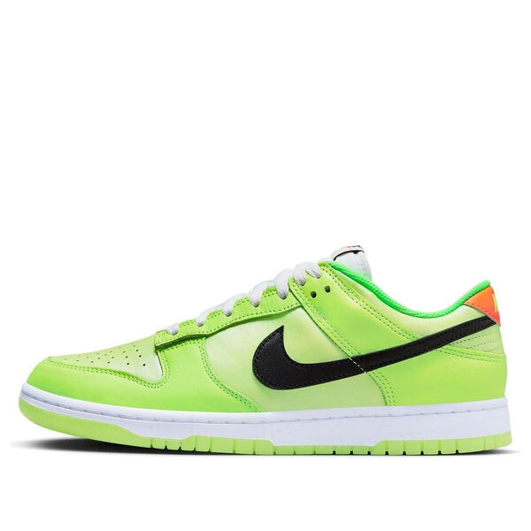 Кроссовки dunk low se 'splash' Nike, мультиколор, Серый, Кроссовки dunk low se 'splash' Nike, мультиколор
Кроссовки dunk low se 'splash' Nike, мультиколор, Серый, Кроссовки dunk low se 'splash' Nike, мультиколор
