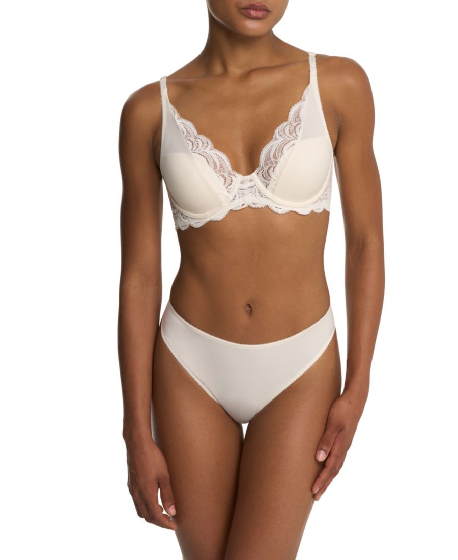 Бюстгальтер-футболка Persuasion Lace Convertible Plunge Natori, Ivory, Бежевый, Бюстгальтер-футболка Persuasion Lace Convertible Plunge Natori, Ivory
Бюстгальтер-футболка Persuasion Lace Convertible Plunge Natori, Ivory, Бежевый, Бюстгальтер-футболка Persuasion Lace Convertible Plunge Natori, Ivory